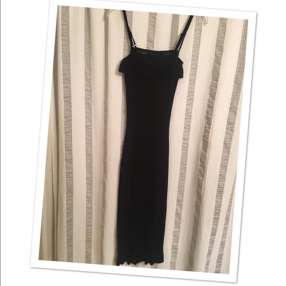 Guess Dresses & Skirts - GUESS COLLECTION dress🌹🌹🌹🌹